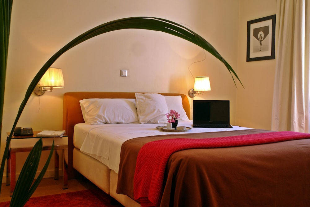 Economy Single Room photo 1