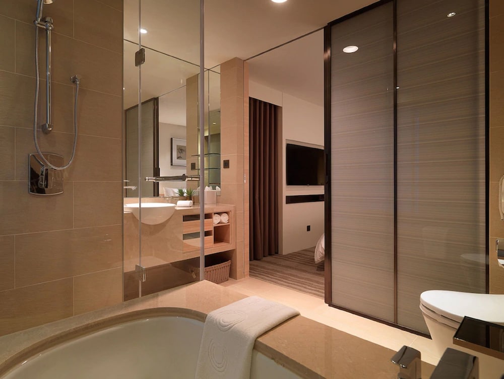 Cozzi King Room photo 2