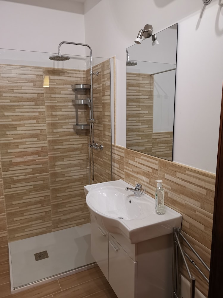 Casacampagna San Gabriele, Billede 6