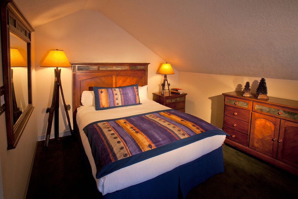 Superior Loft photo 3