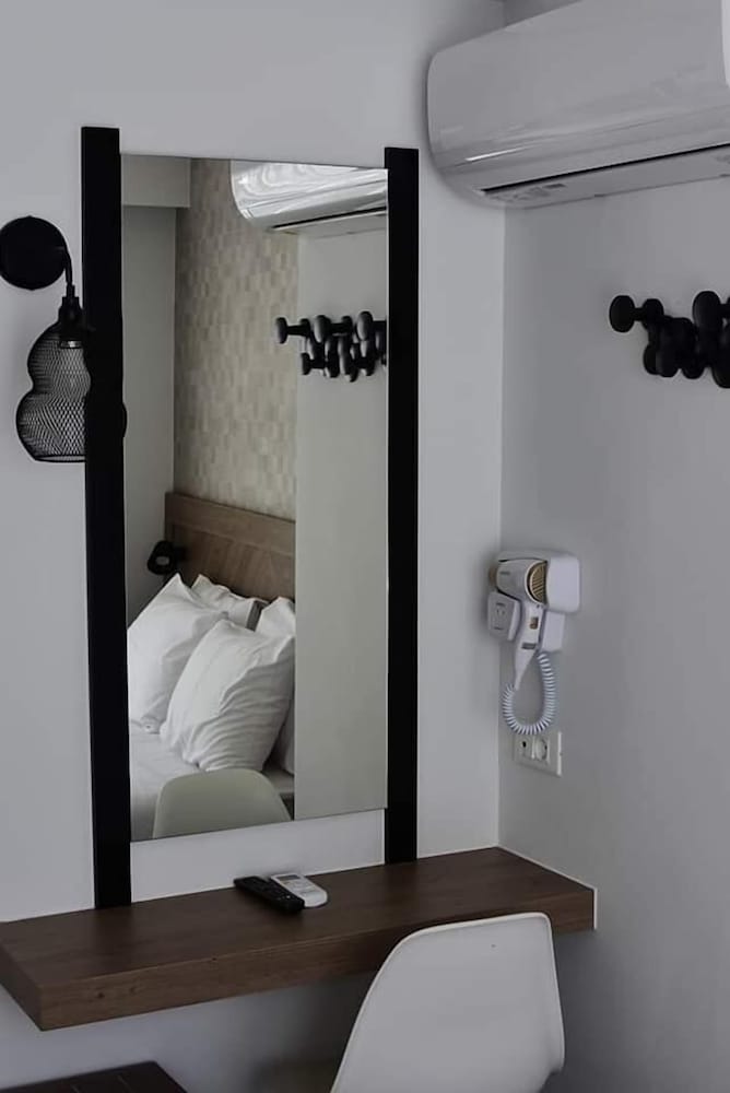 Double or Twin Room photo 1
