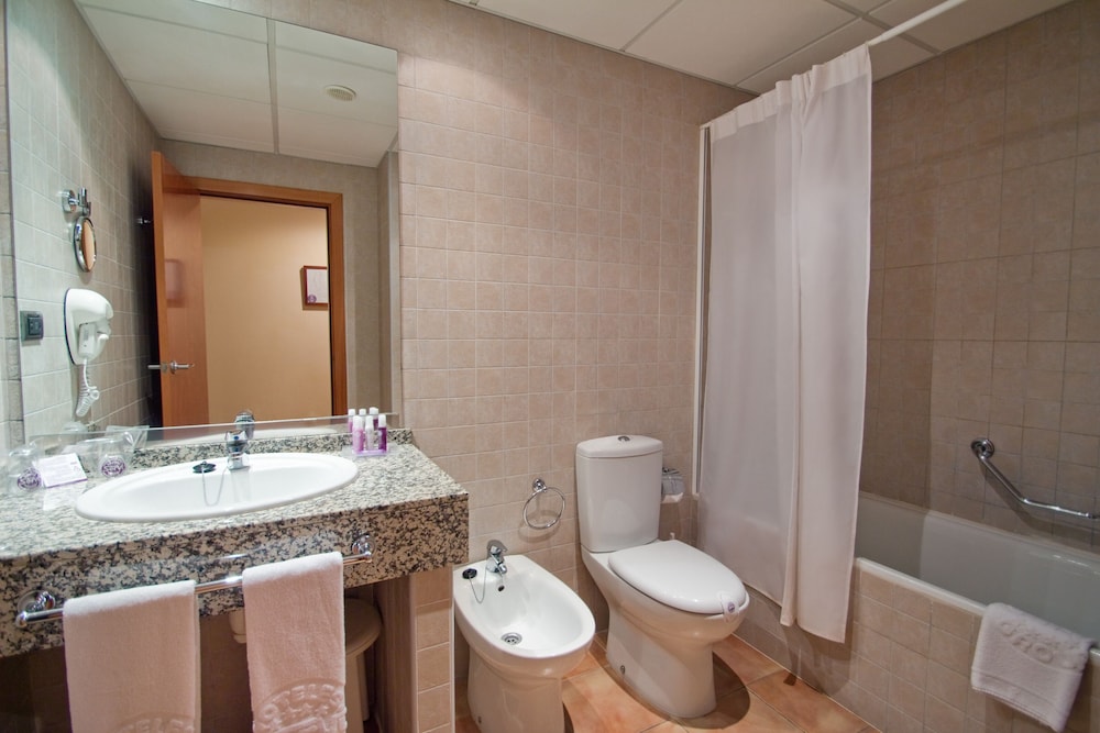 Double Room Single Use, Terrace photo 2