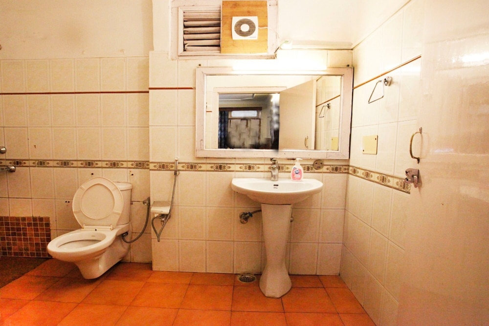 Premium Double Room photo 3
