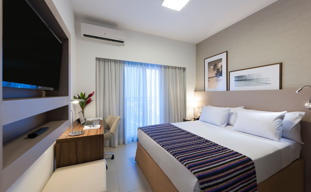 Executive Double Room photo 1