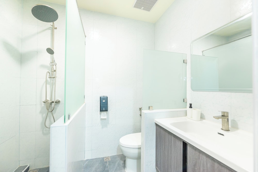 Comfort Studio Suite photo 2