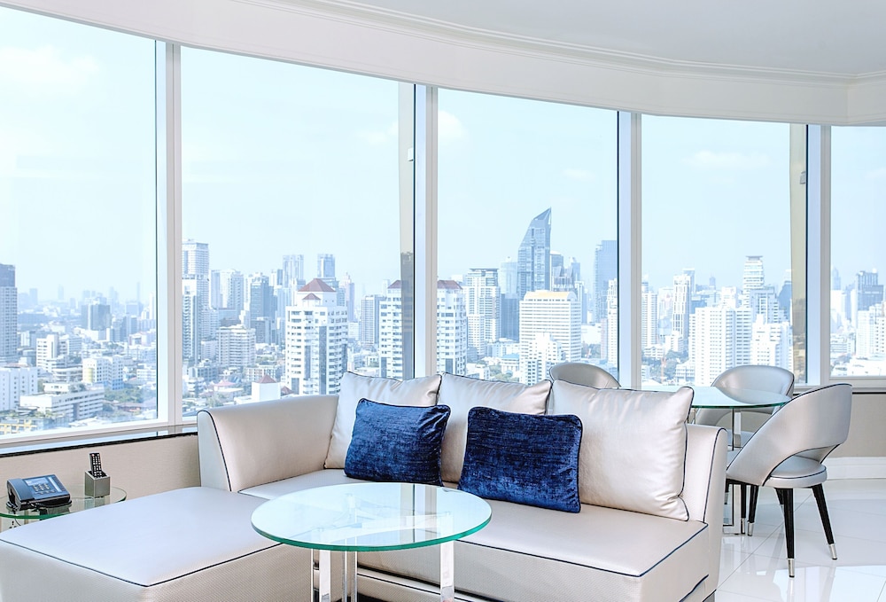 Executive Suite with Onsen Access photo 3
