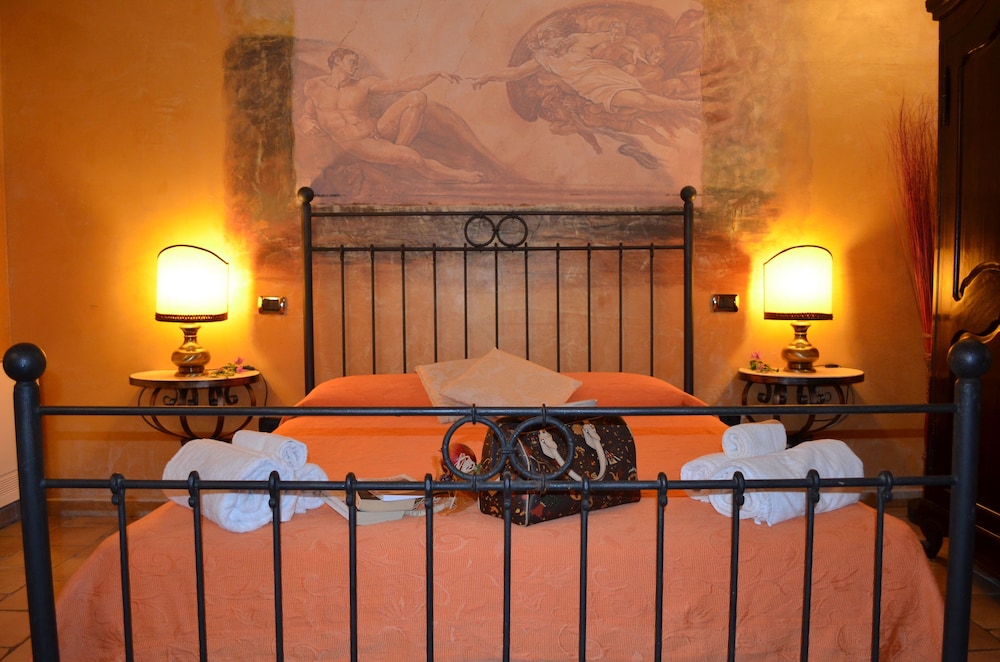Standard Room - Photo 6