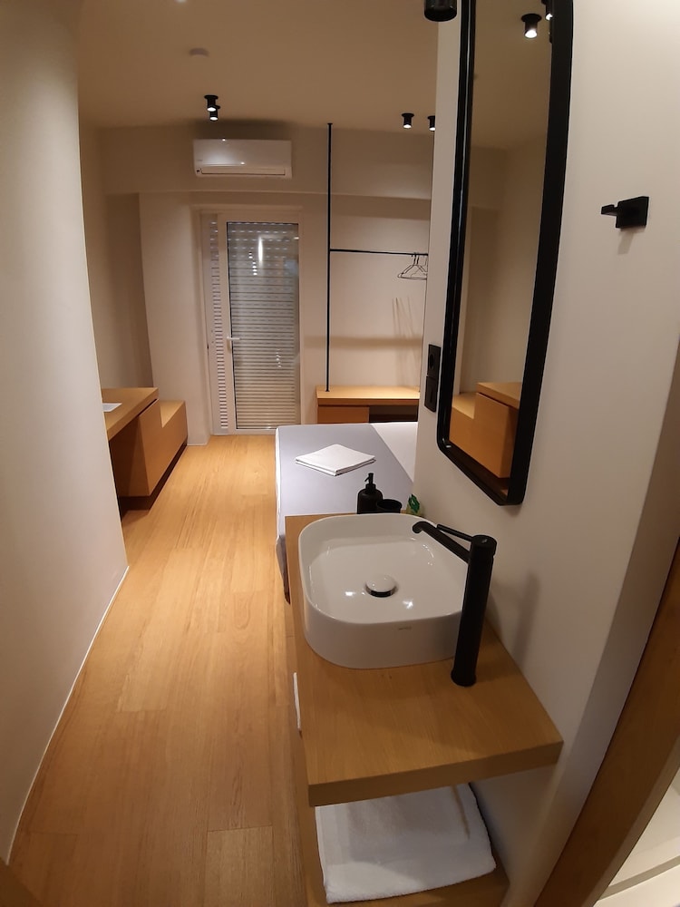 Deluxe Room photo 1