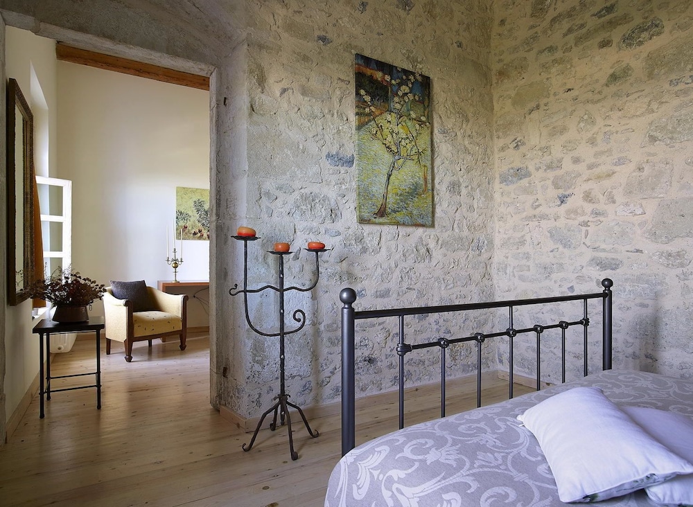 Suite photo 2