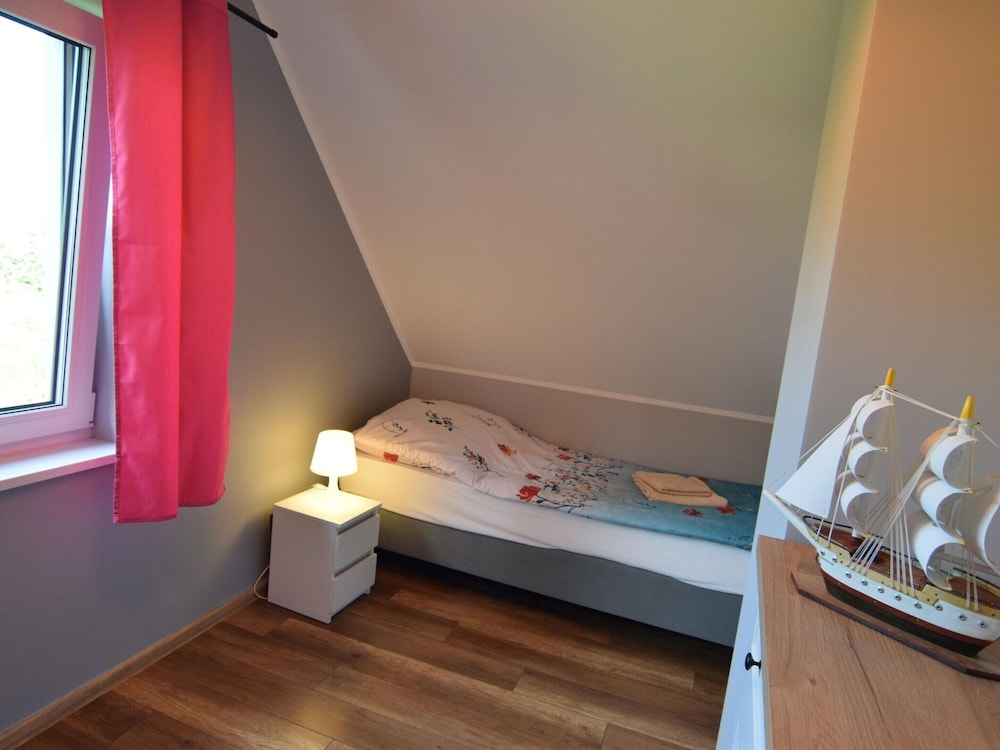 House photo 3