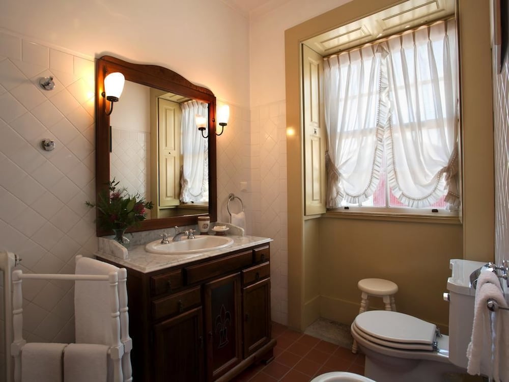 Double Room, Garden View (Green) photo 3