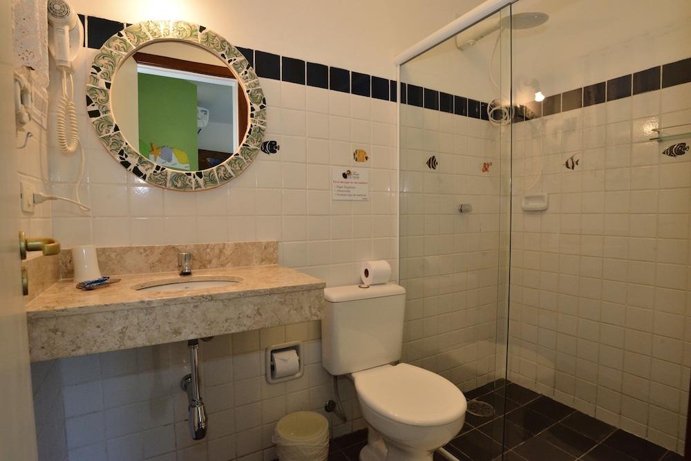 Grand Double or Twin Room photo 2
