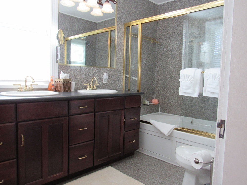 Traditional Suite, Ensuite, Courtyard View (Acacia-8) photo 2