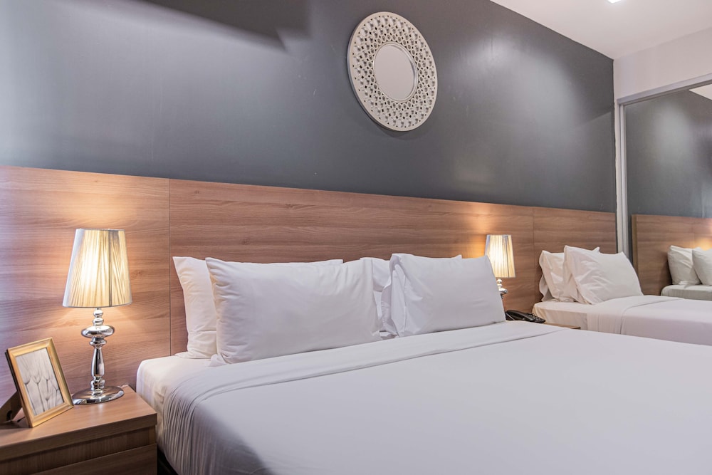 Executive Room photo 3