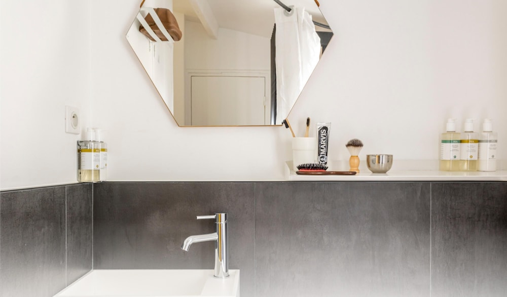 Appartement 51 photo 3