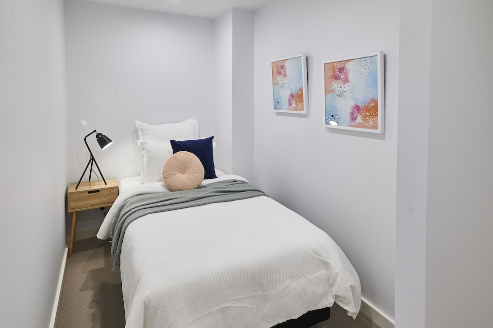 Premium Apartment photo 2