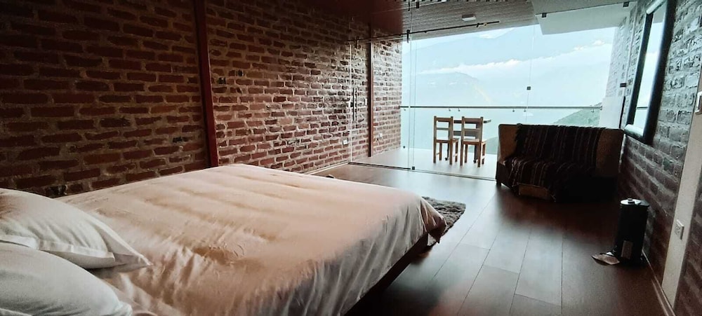 Romantic Suite photo 3