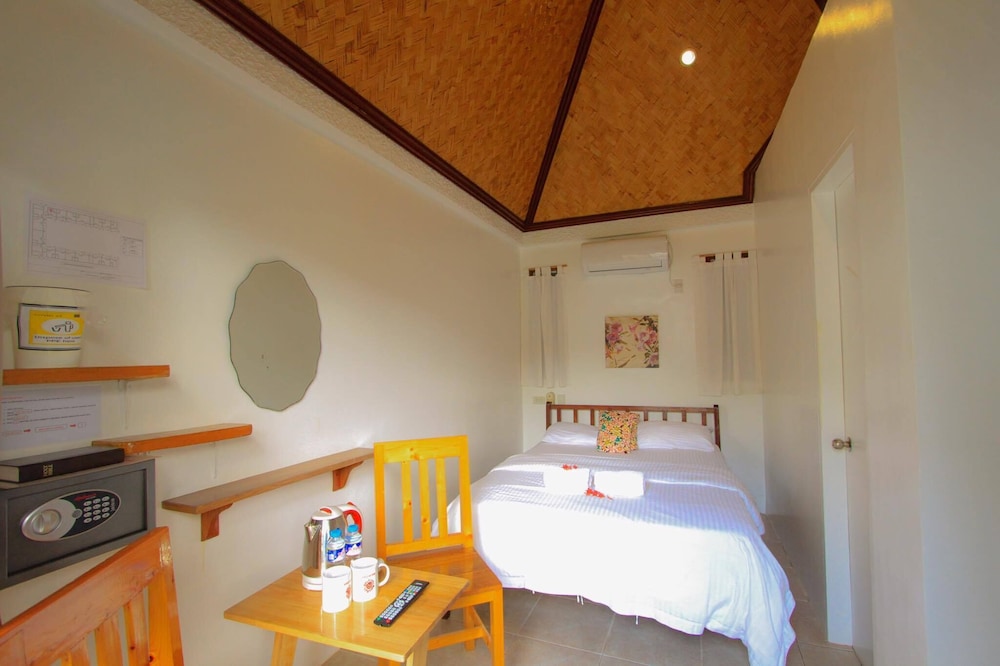 Super Standard Room photo 2