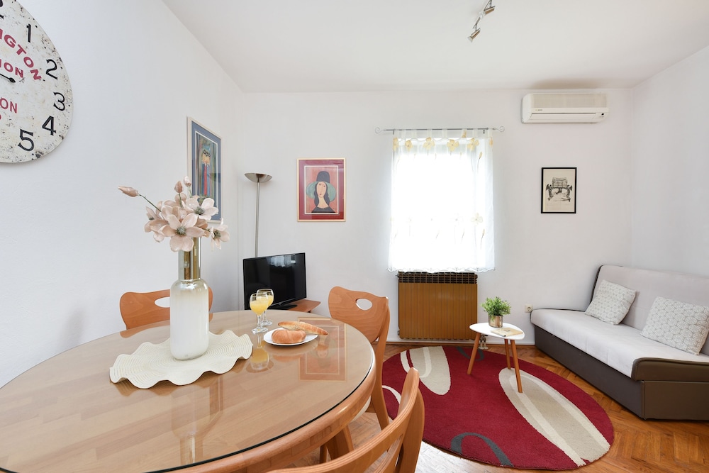 Apartment, 1 Bedroom
