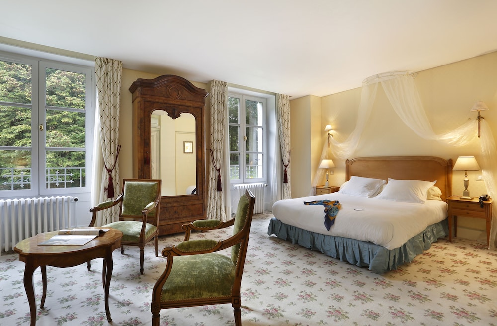 Double Room (Prestige ) - Photo 8
