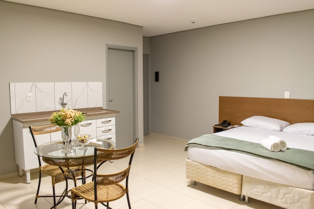 Studio Suite photo 2