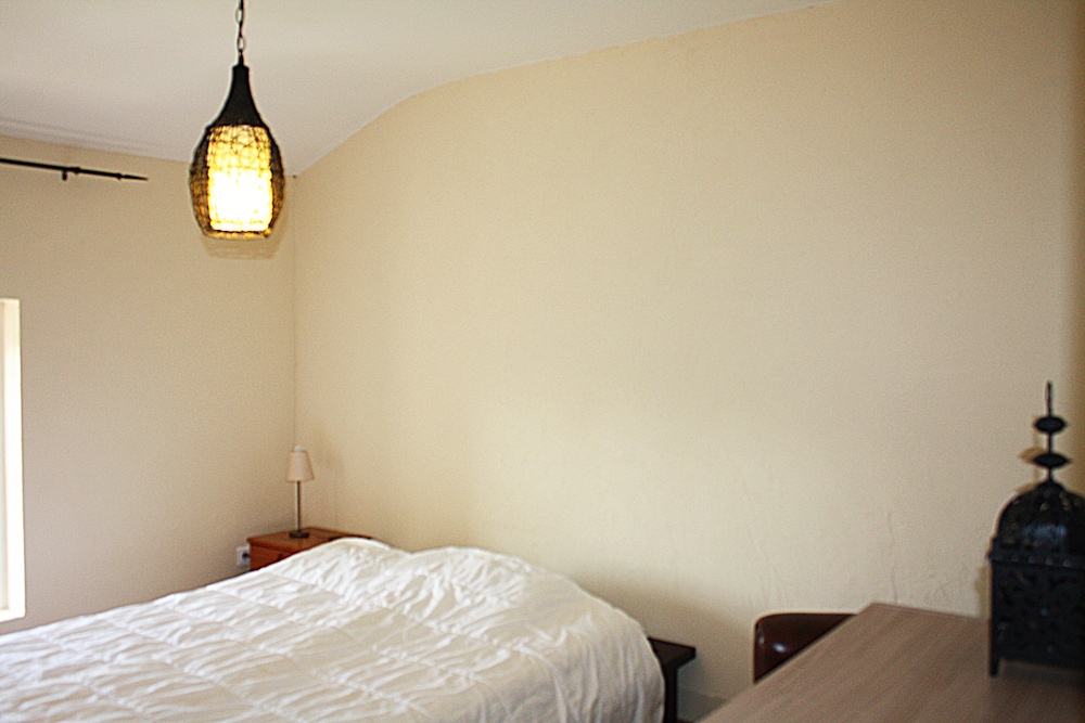 Domaine de la Laigne, Foto 17