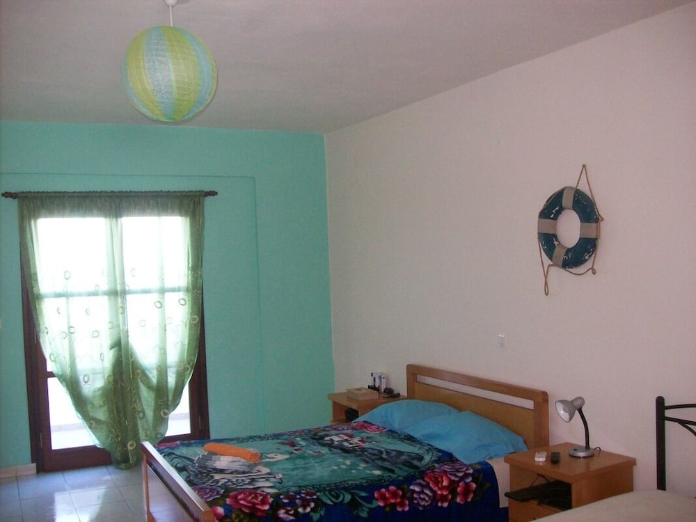 Superior Studio, Sea View photo 1