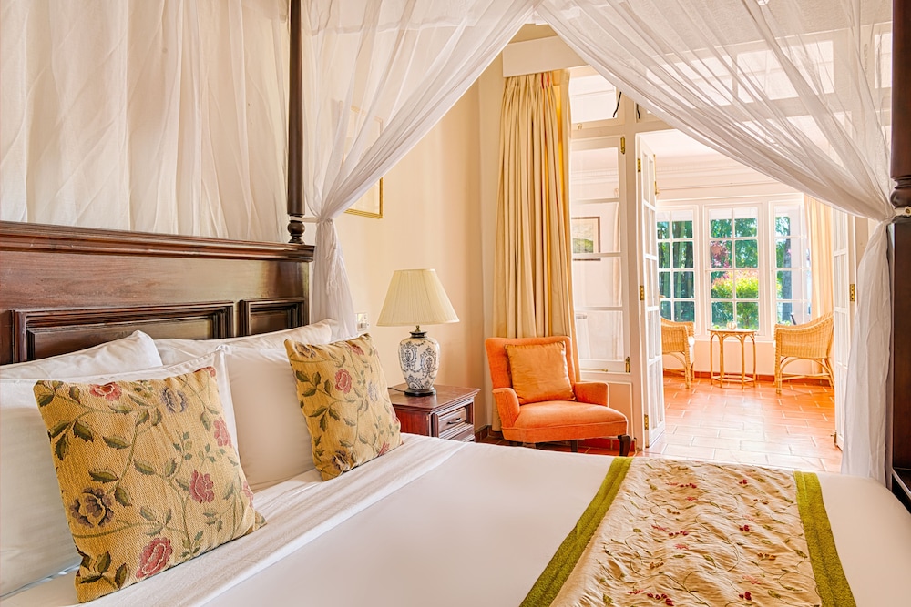 Deluxe Room photo 2