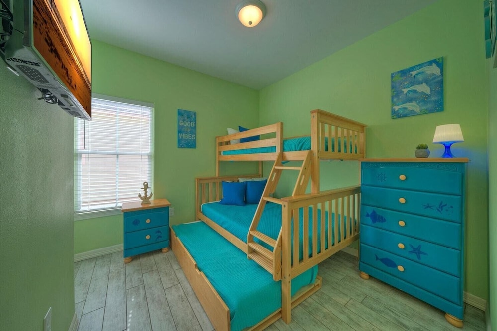 House (3 Bedrooms) photo 3
