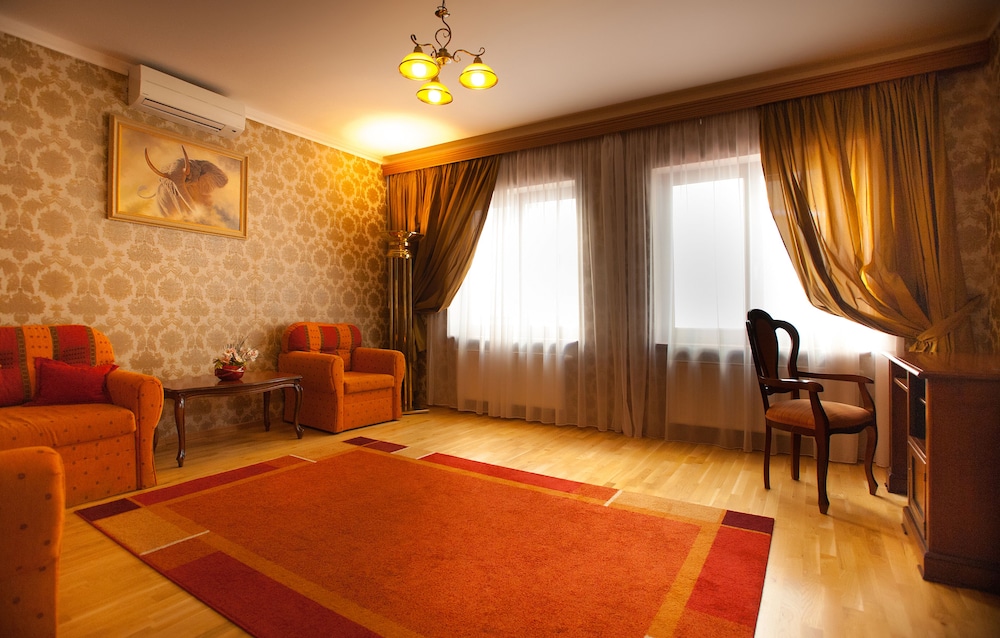 Apartment, 1 Bedroom