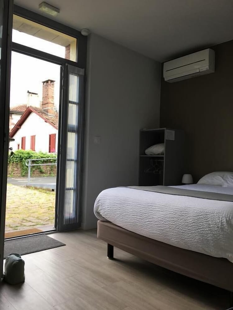 Double Room, Ground Floor photo 2