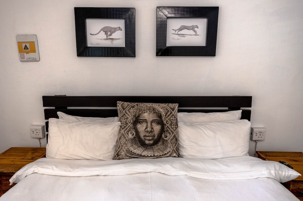 Exclusive Villa photo 2