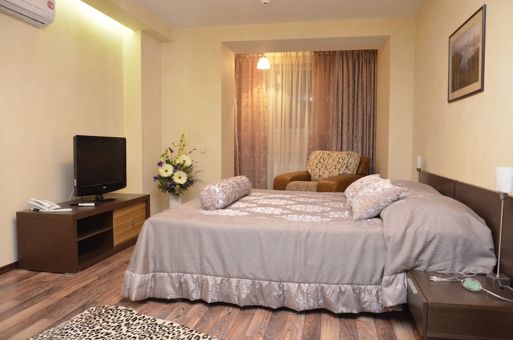 Business Suite