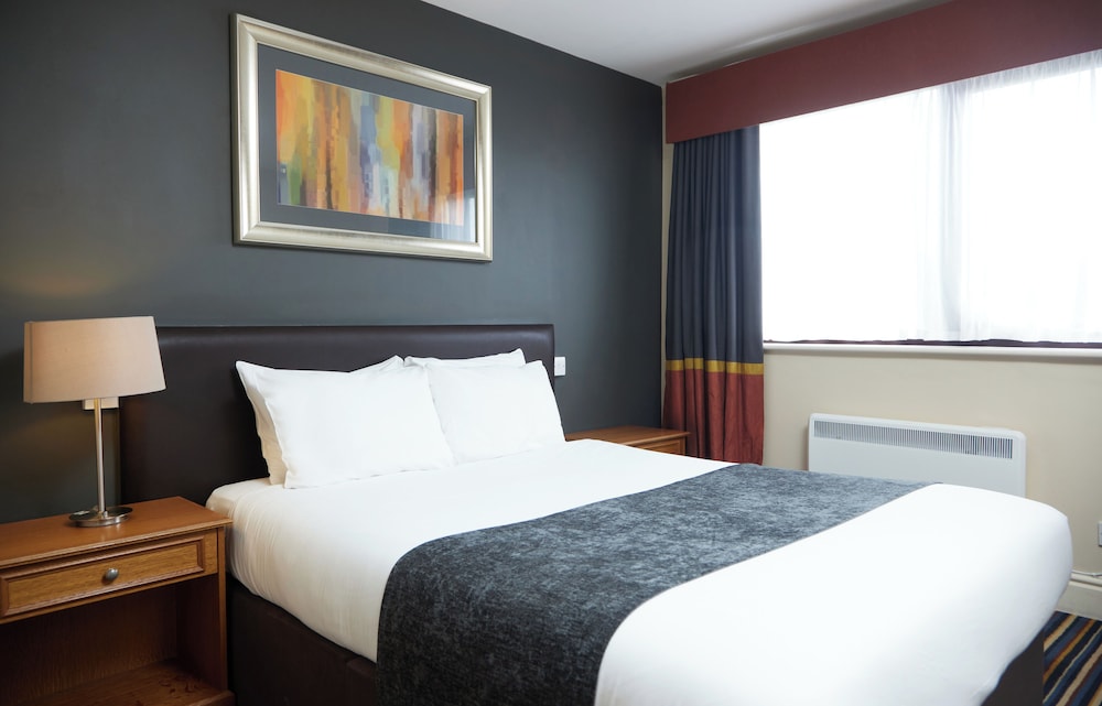 Double Room - Photo 2
