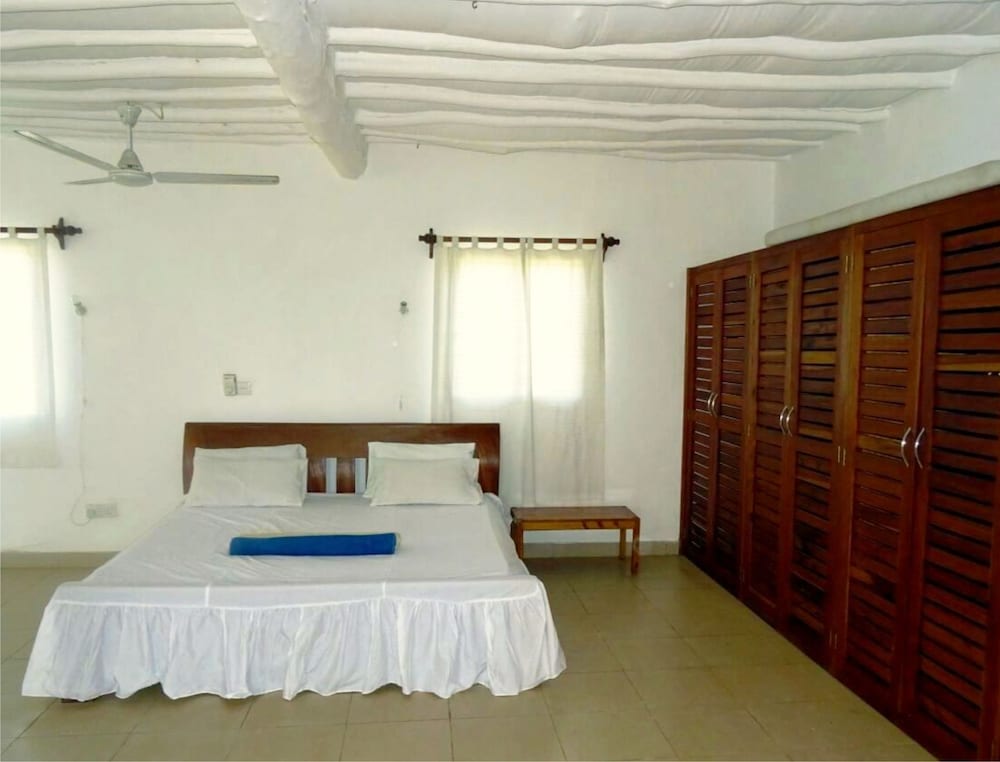 Comfort Villa photo 1