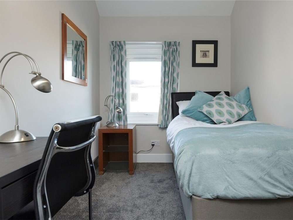 Comfort Single Room photo 2