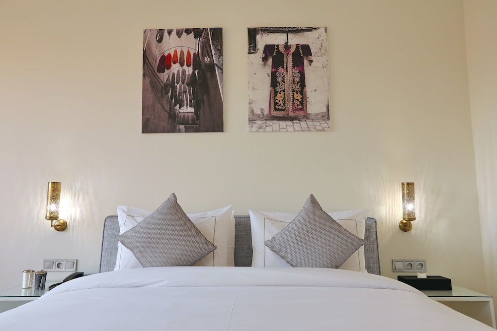 Superior Room - Photo 7