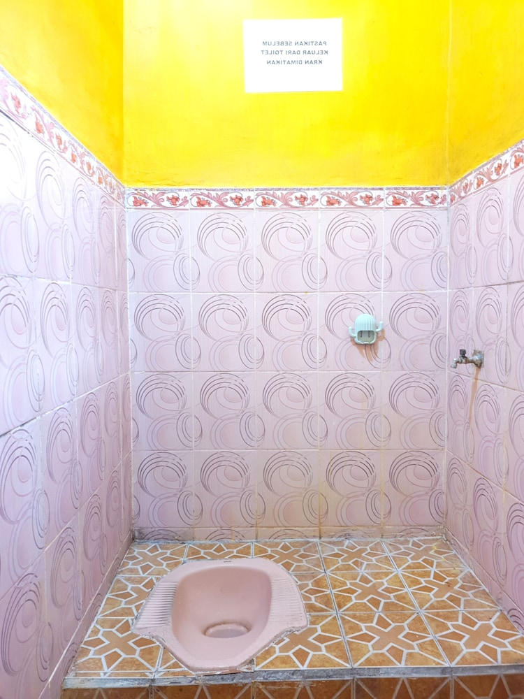 Double Room - Photo 20