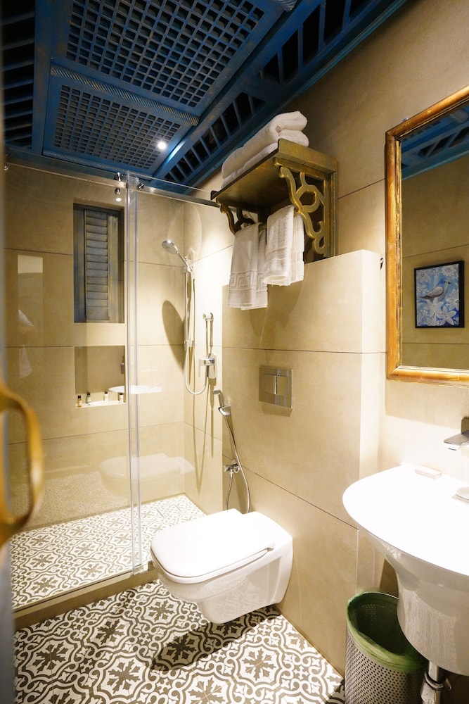 Deluxe Room - Photo 4