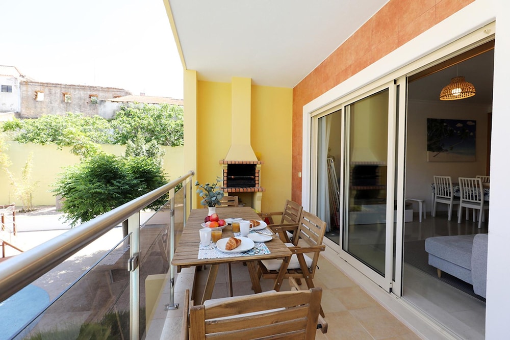 B90 - Casa Sardinha in Lagos, Billede 23