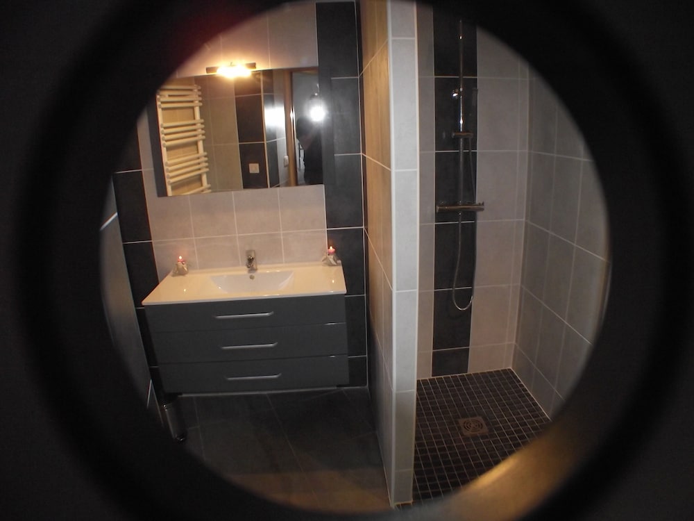 Family Triple Room (Sardone) photo 2