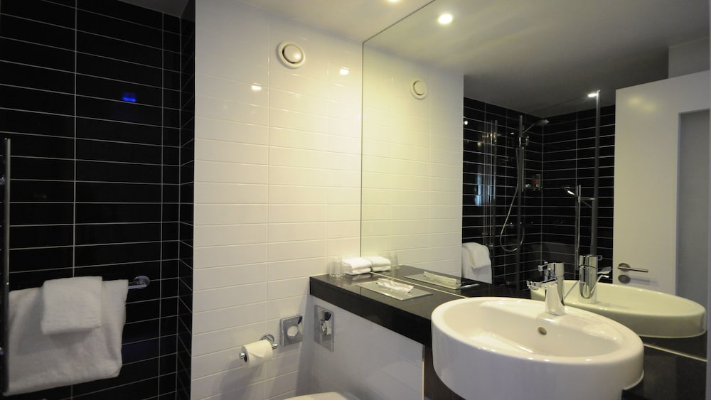Standard Room photo 3