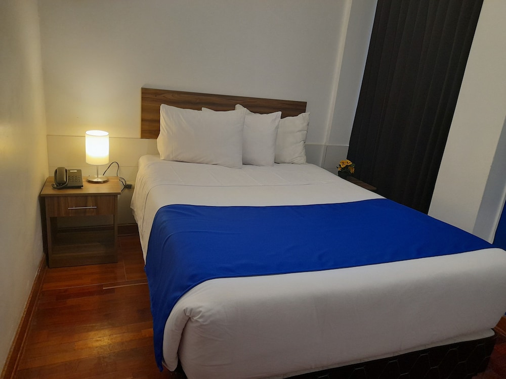 Single Room photo 1