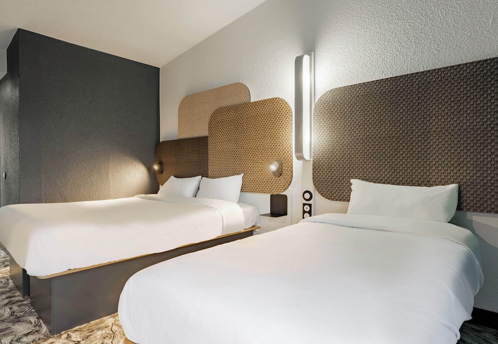Triple Room, Non Smoking - Photo 2