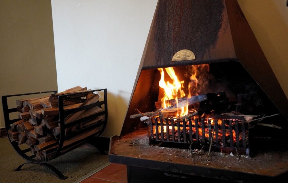Classic Villa - Photo 7