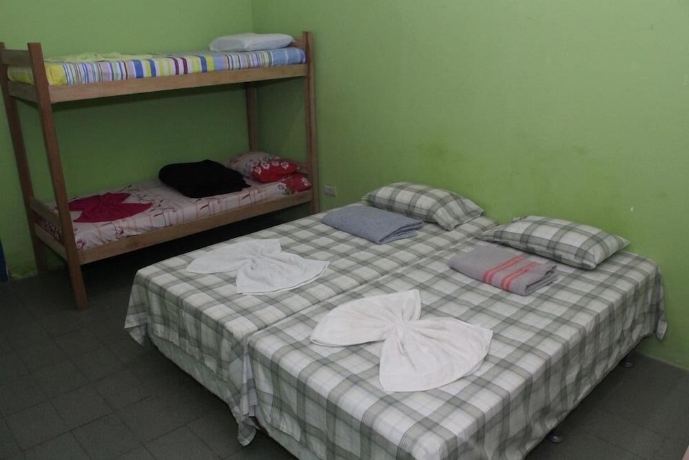 Room (16 Beds) photo 1