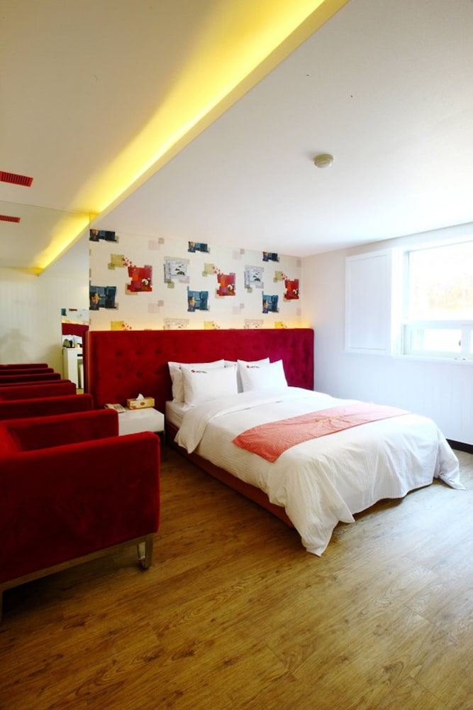 Superior Room photo 2