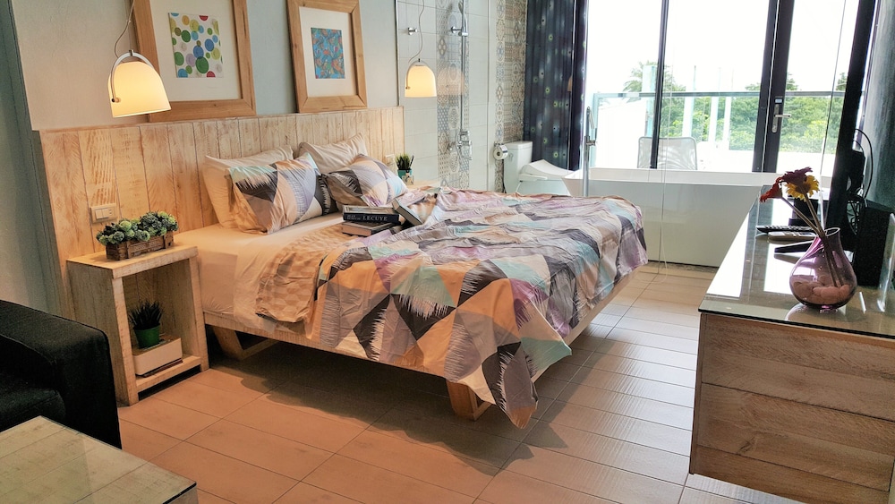 Comfort House