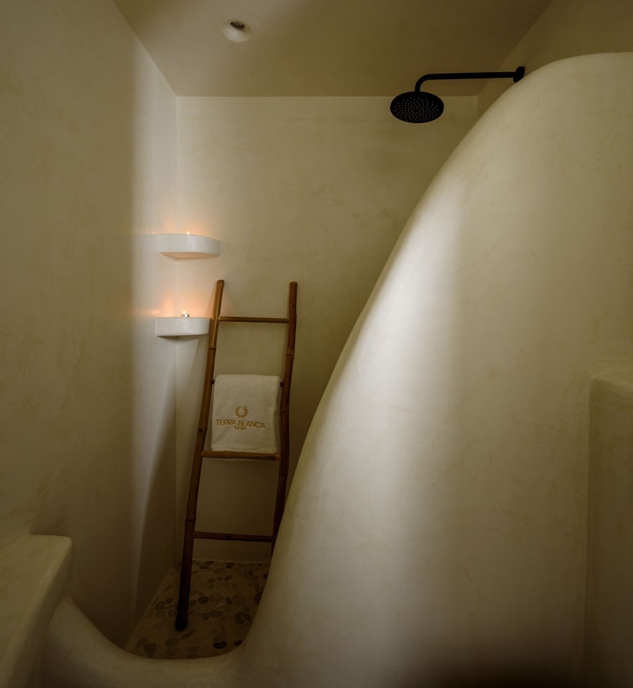 Superior Double Room - Photo 5