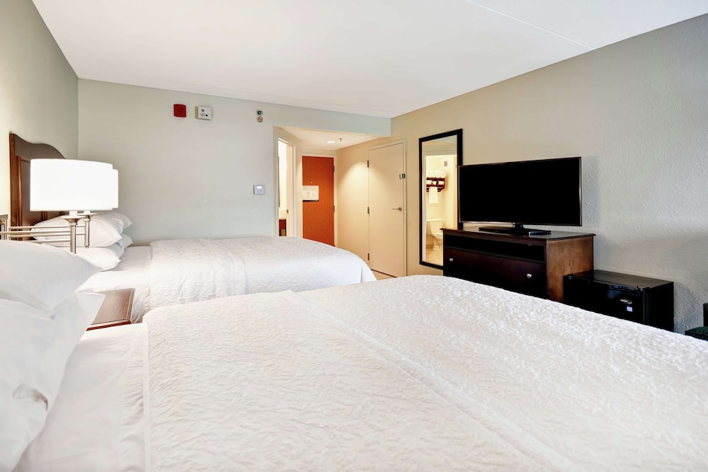 Standard Room - Photo 3
